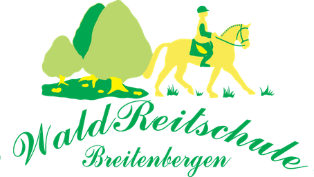 Reitschule Meppen